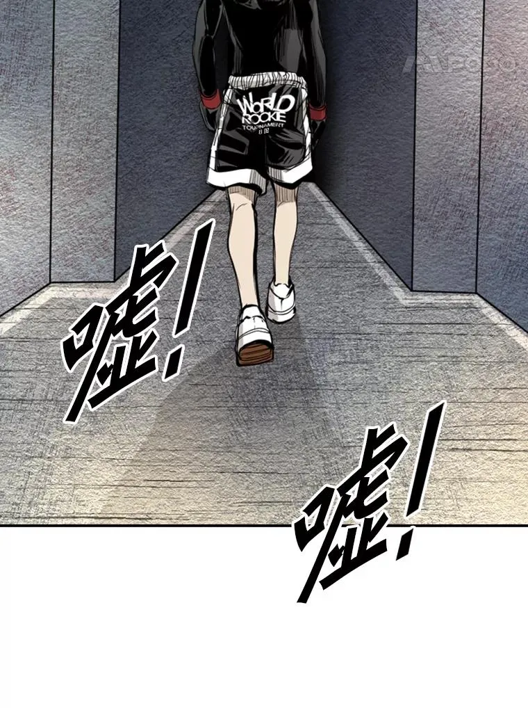 177.胜利和失败91
