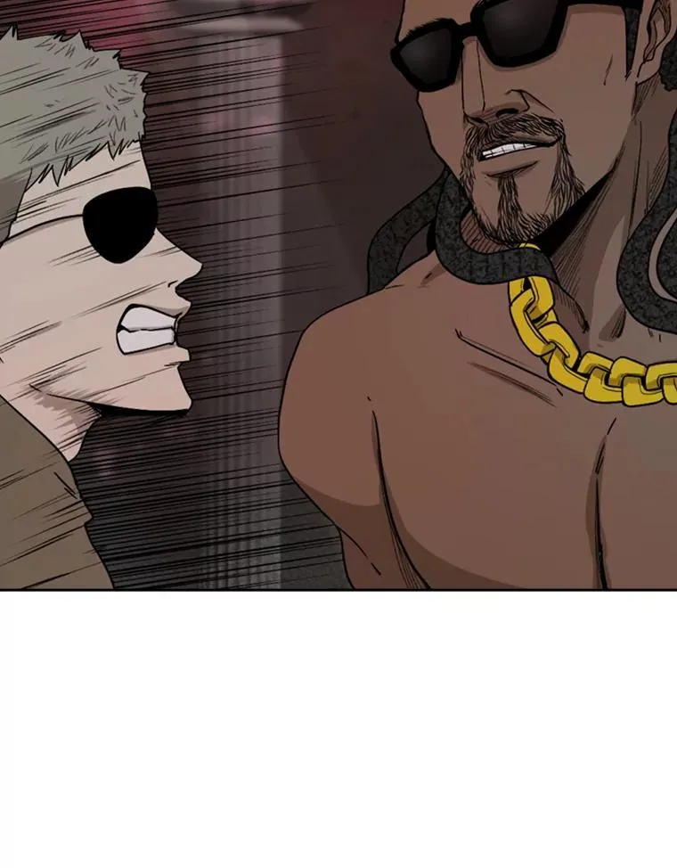 96.出拳55