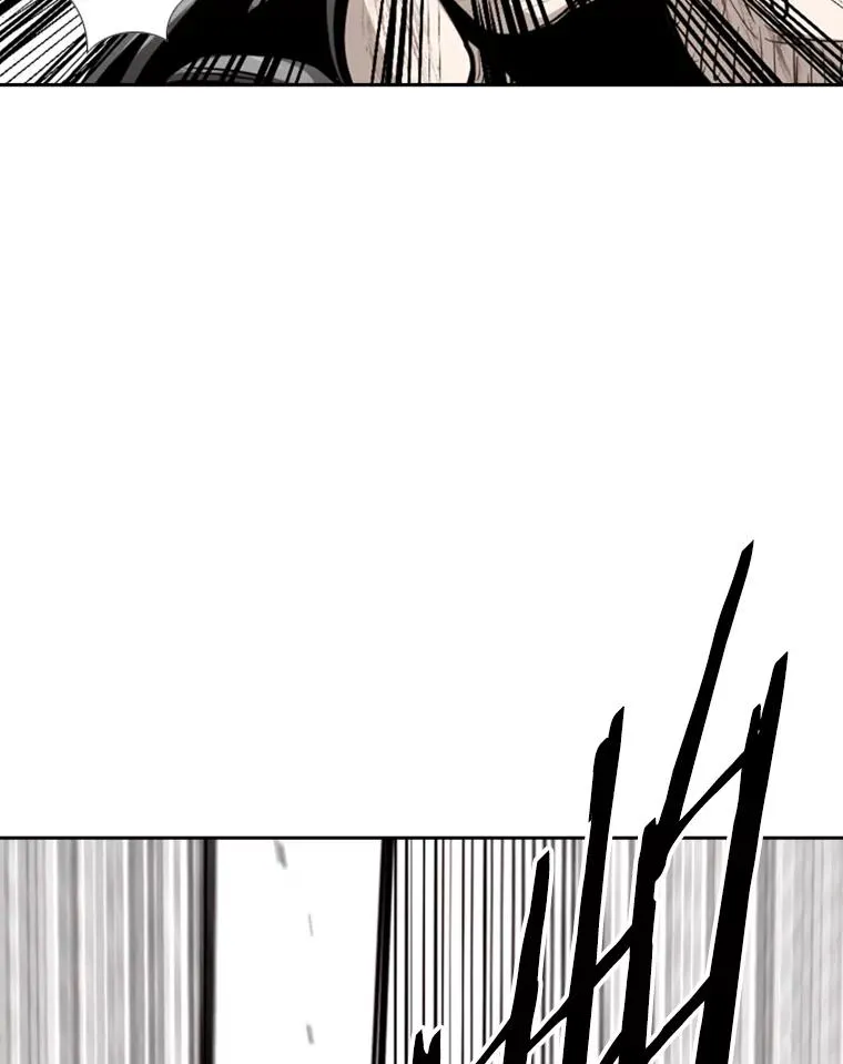 224.祸兮福之所倚…98