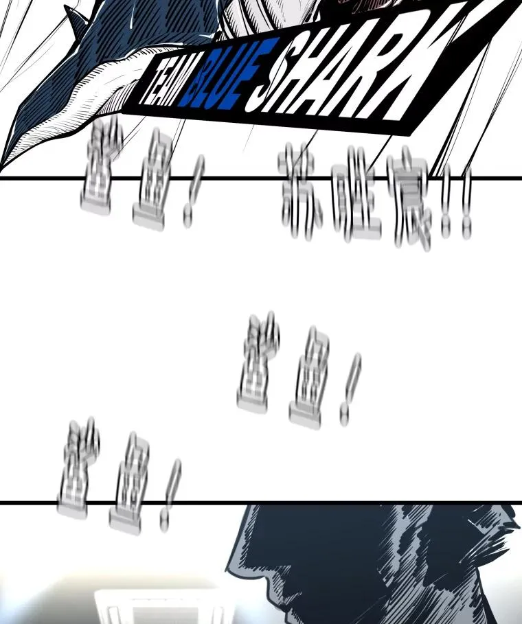 333.选择对手127