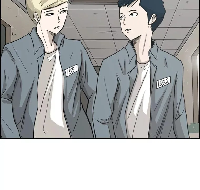 38.直面现实57