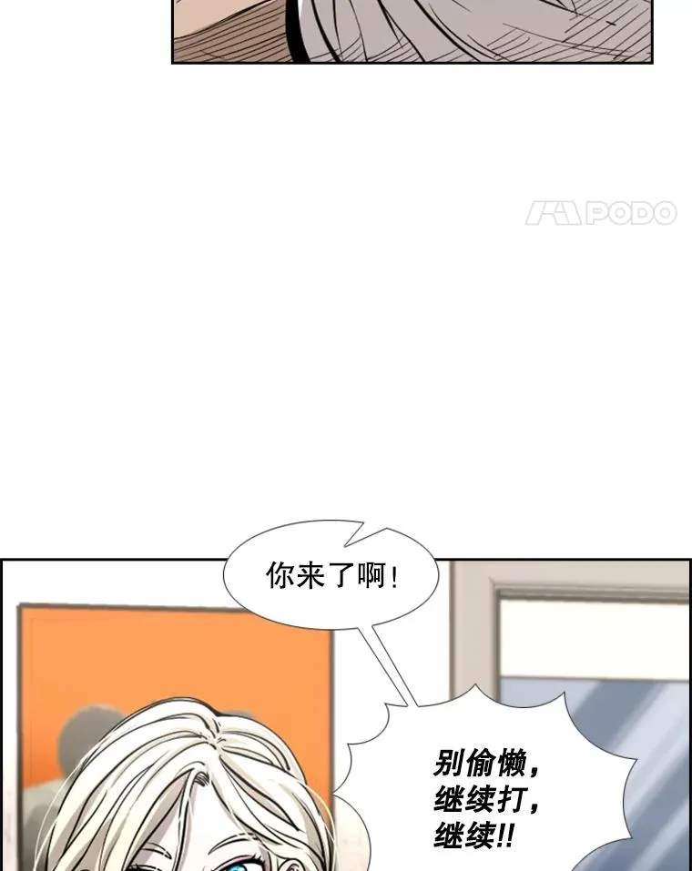 226.恭喜你，冠军！130