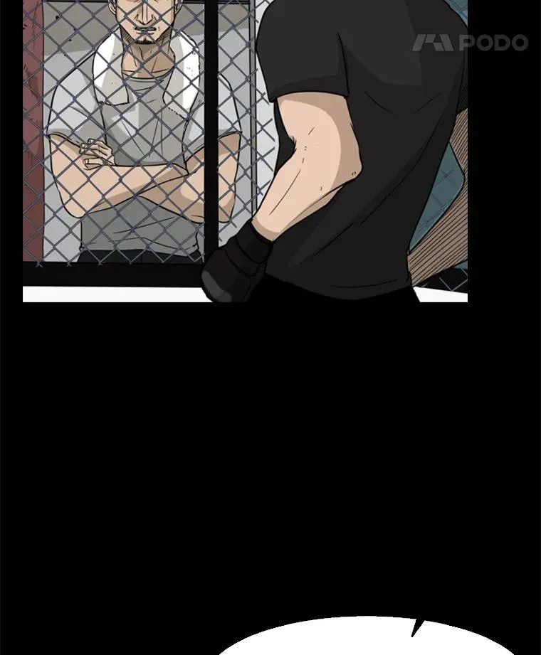 23.例外15
