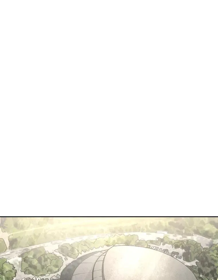 169.野兽苏醒75