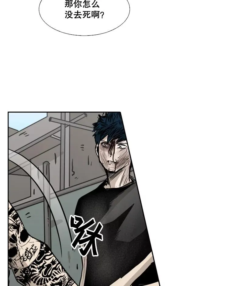 65.最后武器123