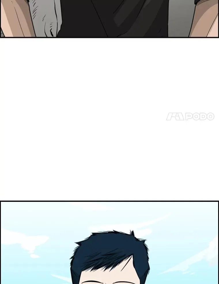 33.离别30