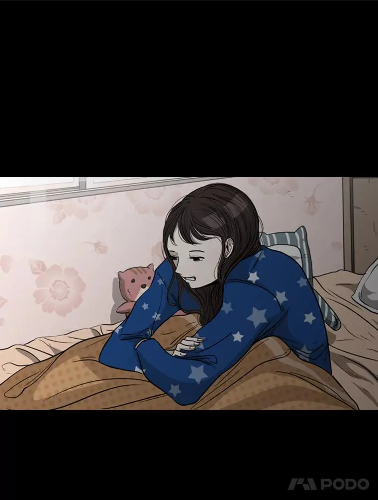 74.叙叙旧77