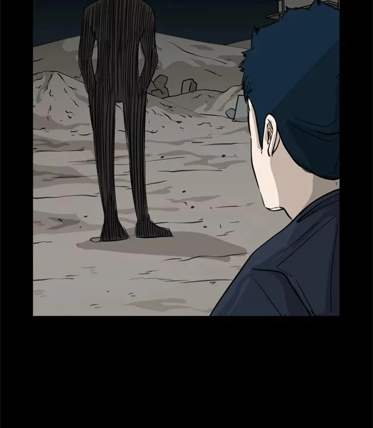 56.苦练5