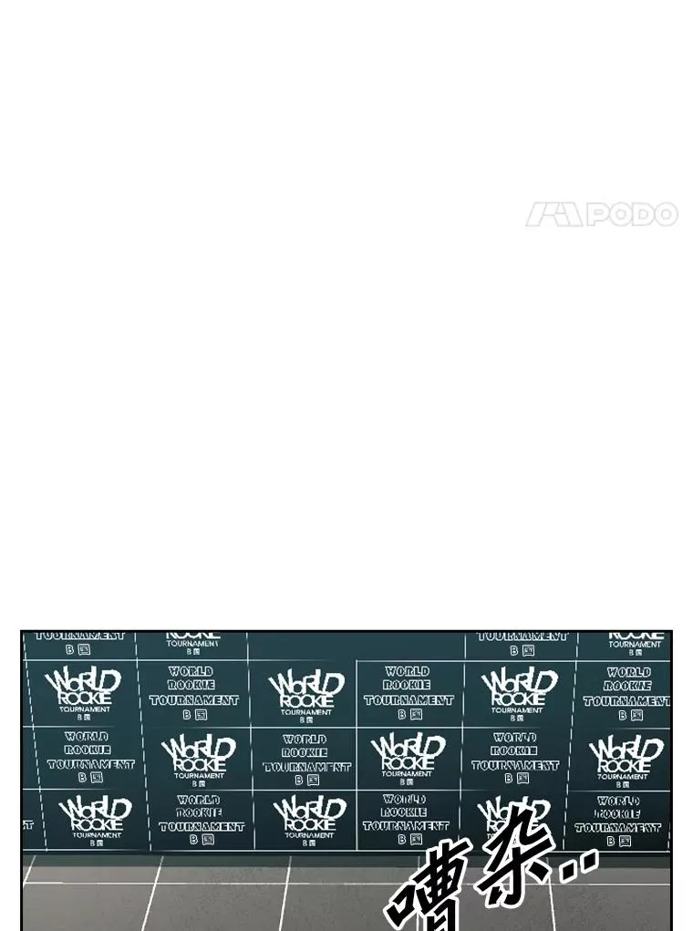 218.不忘初心31