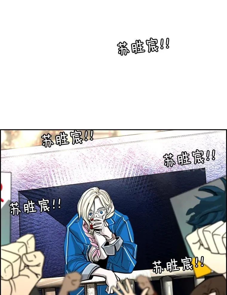 225.今天就是昨天的明天230