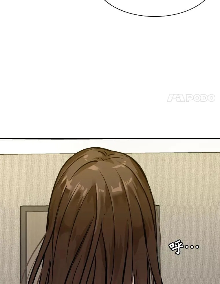 296.晓熙的探望99