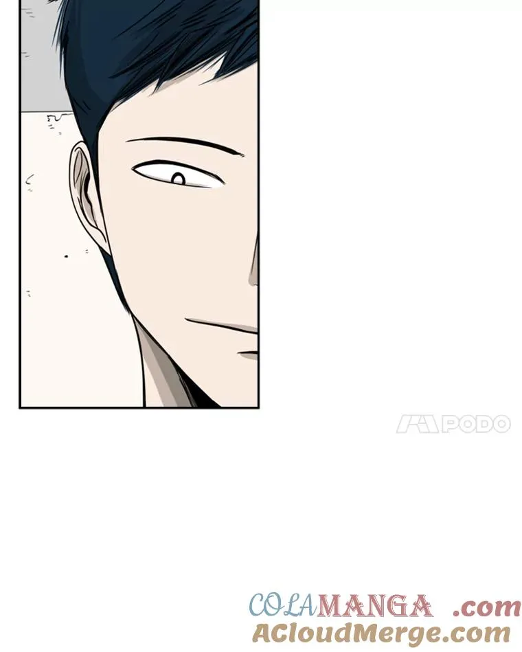 33.离别108