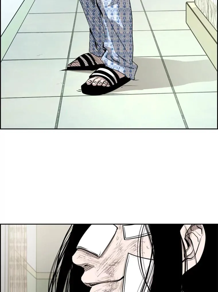 194.争夺名额92