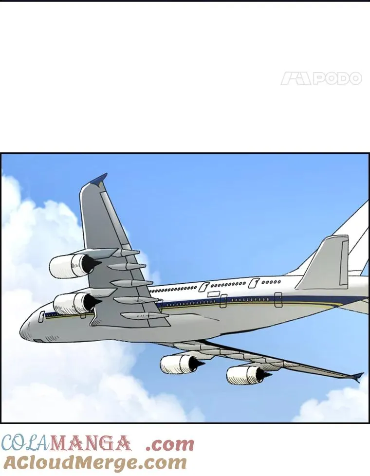 229.异地训练64