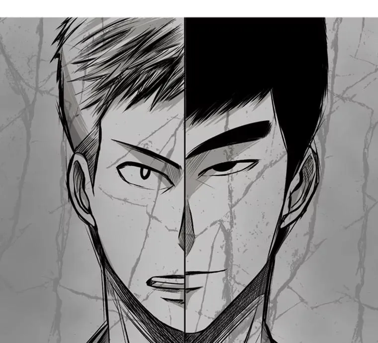 30.想保护的人26