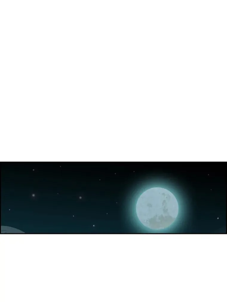 36.复仇之链55
