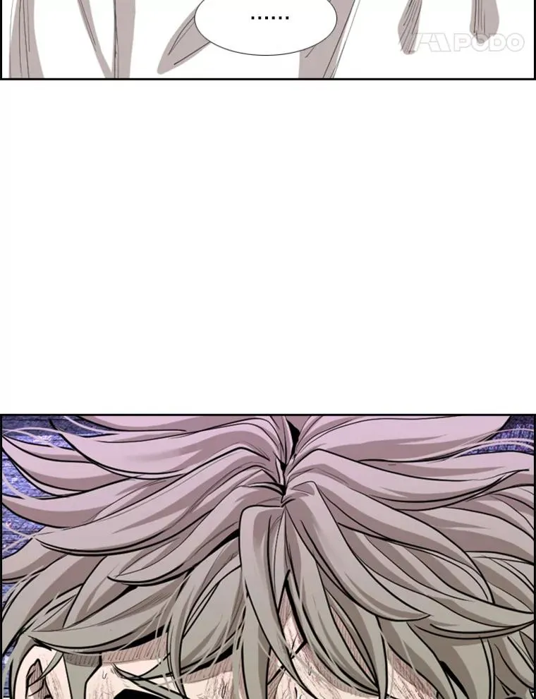 217.意料之中的加时赛（2）114