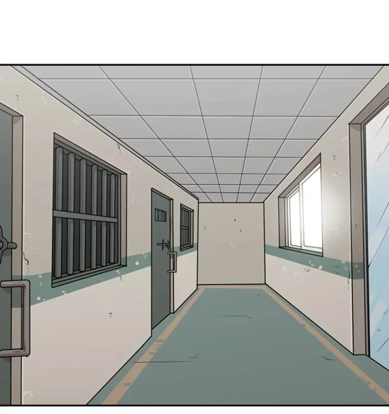 38.直面现实46