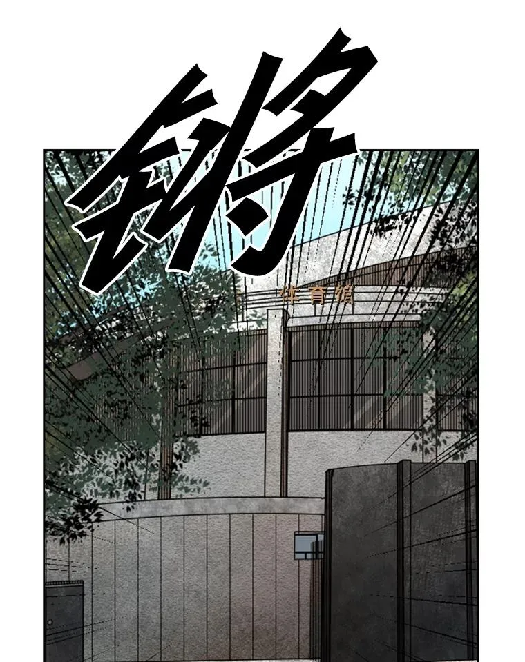 131.比赛规则109