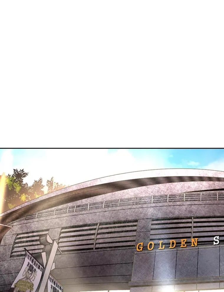 178.遗憾的结果79