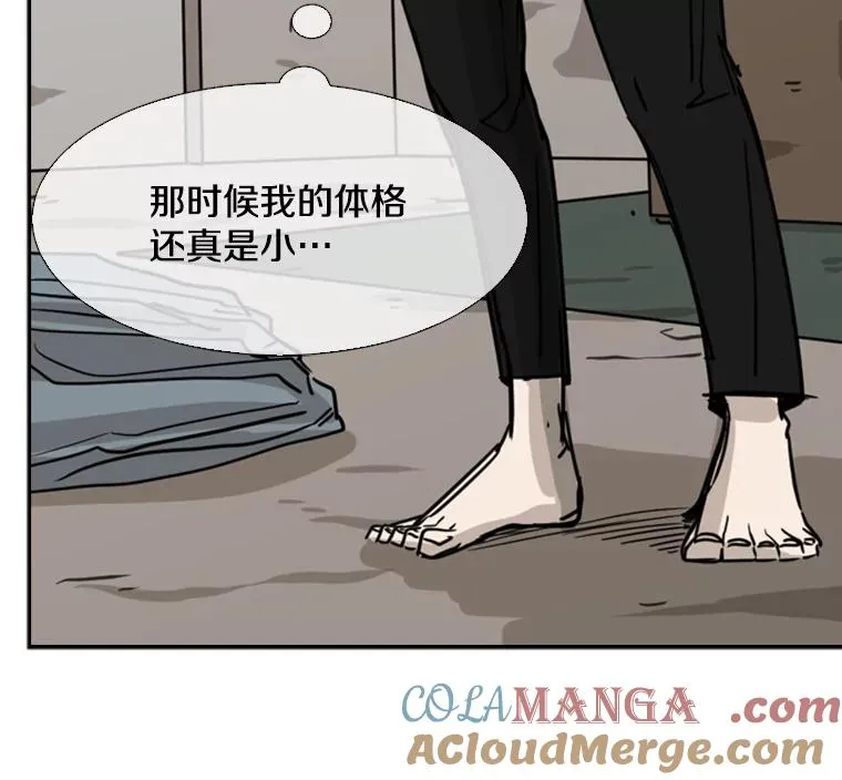 60.出狱108