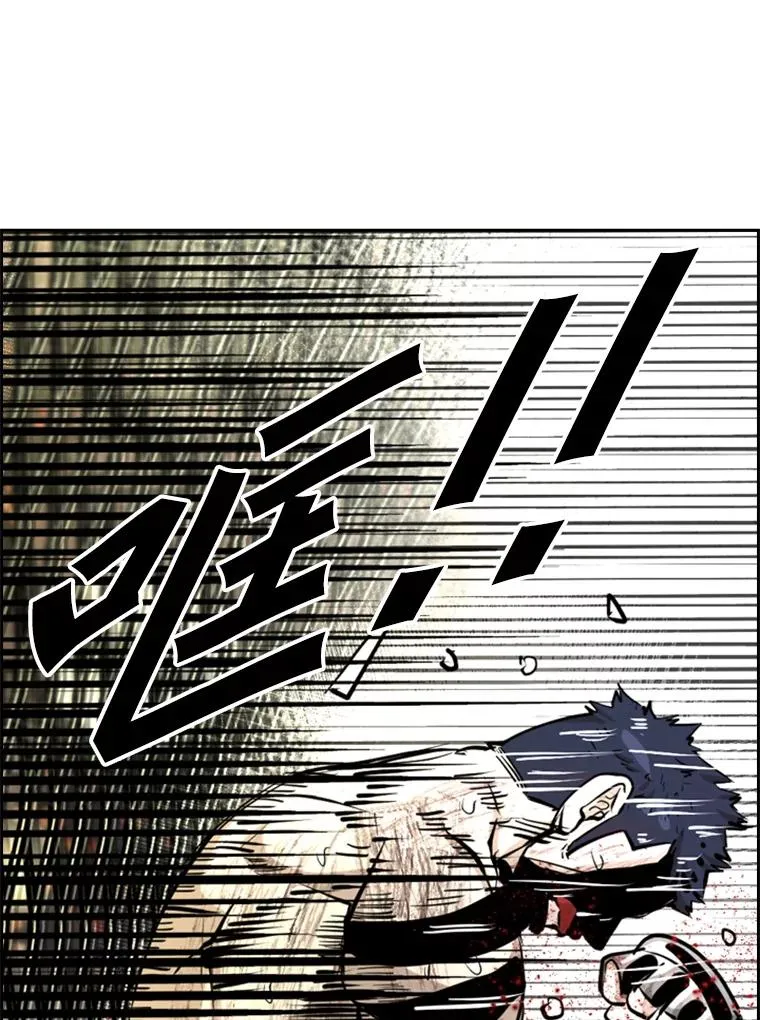 223.两条鲨鱼138
