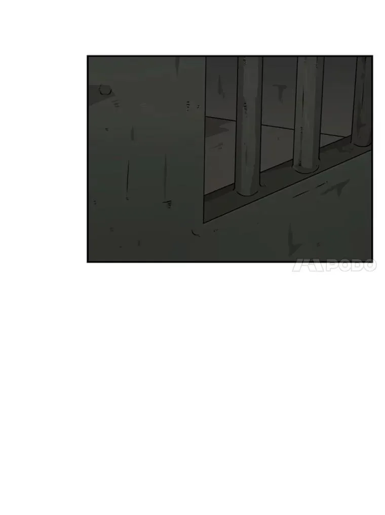 57.我们还能再见吗11