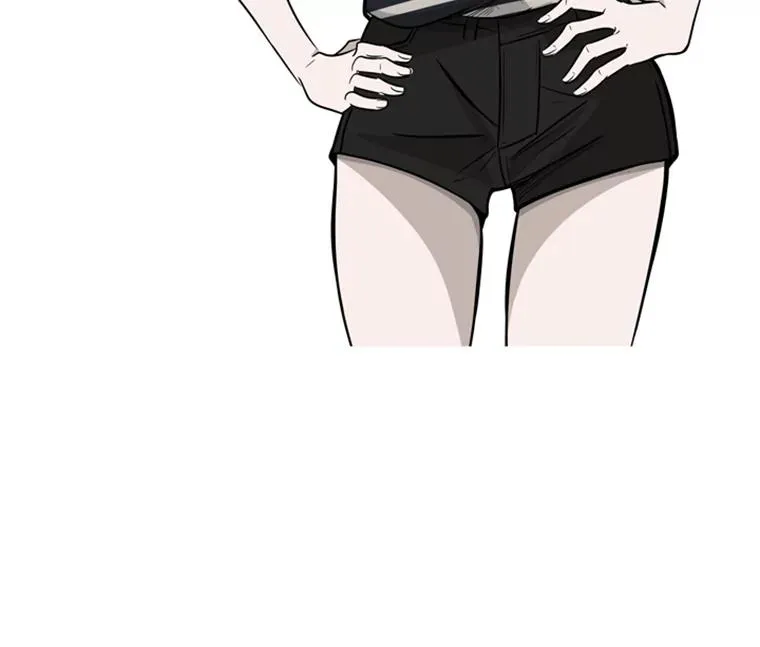 11.履行约定7