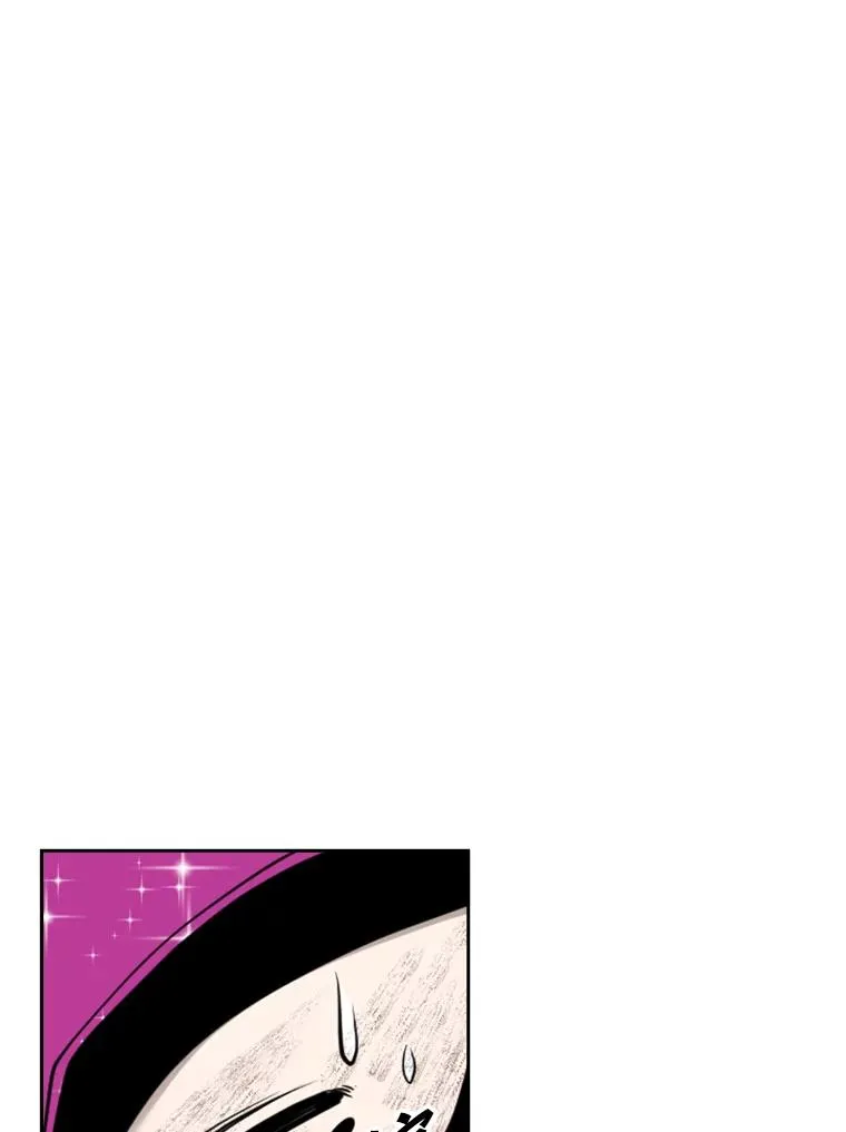 203.遇强则强113