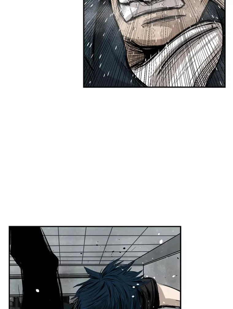 84.拯救人质（2）78