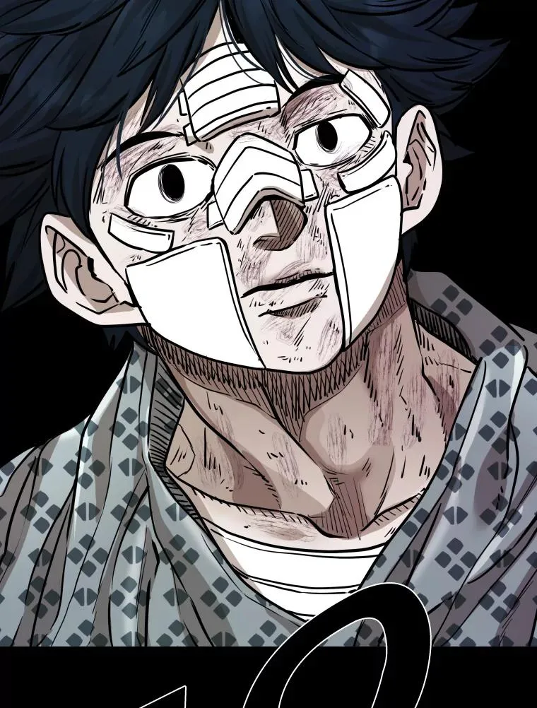 299.真实病情21