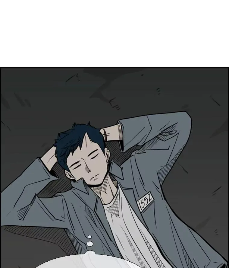 56.苦练66