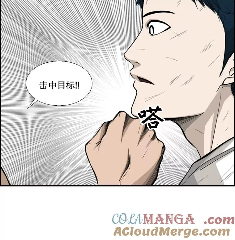 18.发现60