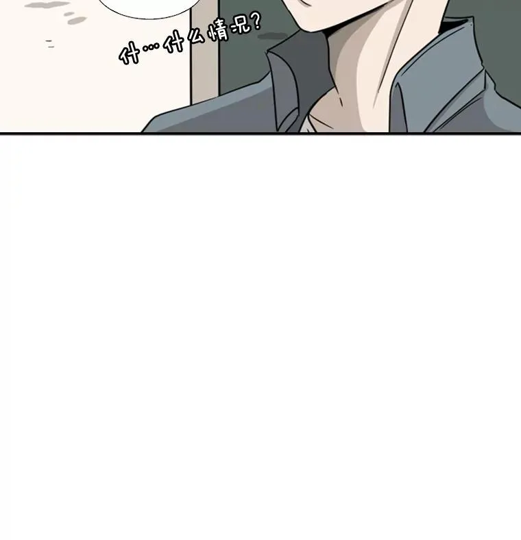 48.示范99