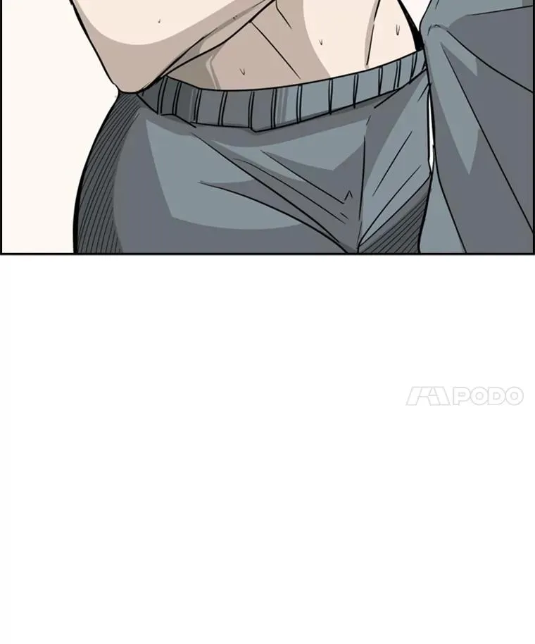 14.锻炼98