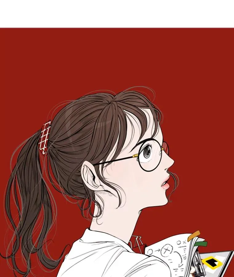 163.到此结束9