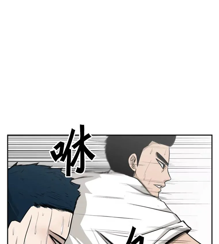 10.觉悟69