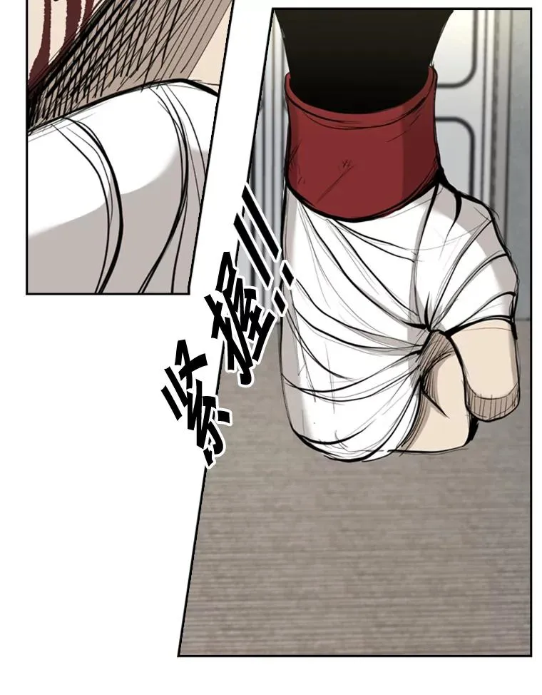177.胜利和失败103