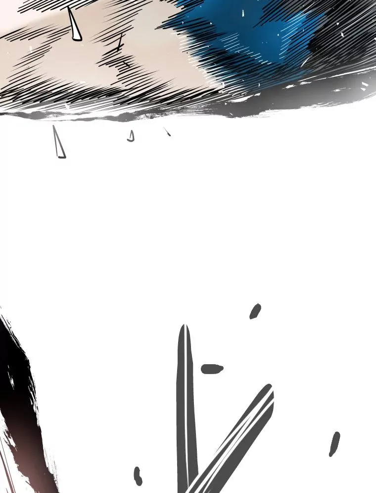 255.反转45