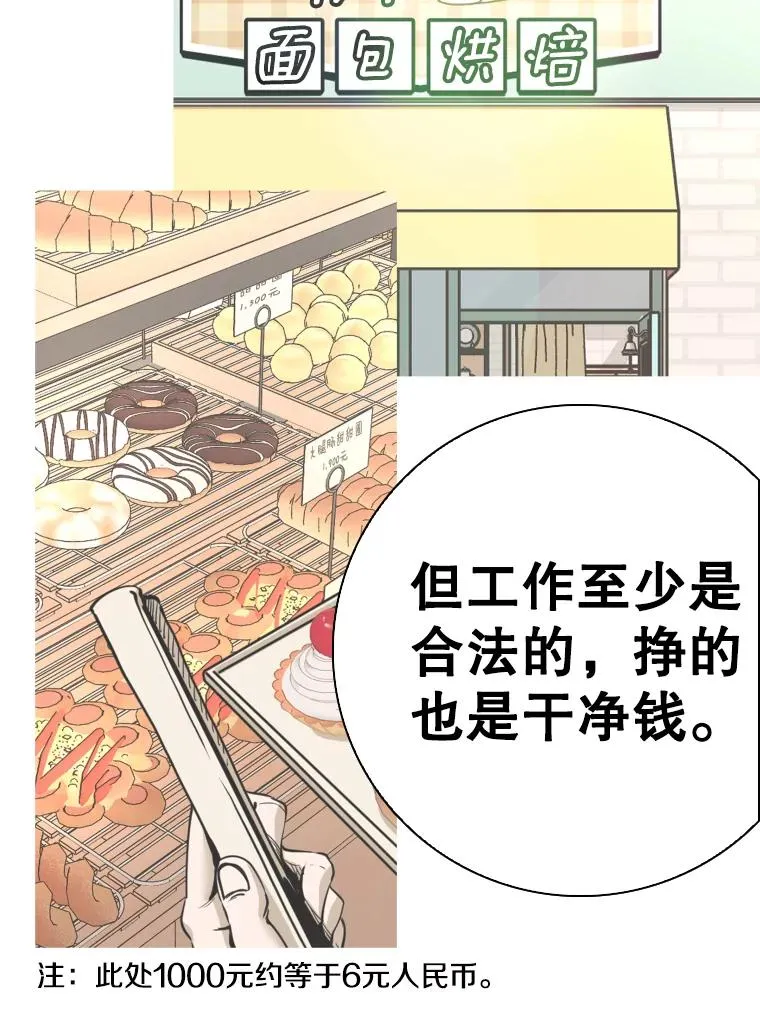 300.巴西利的蜕变97