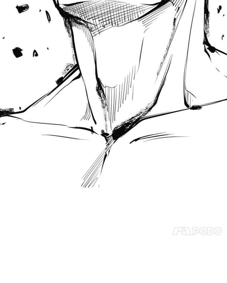 159.你给我等着106