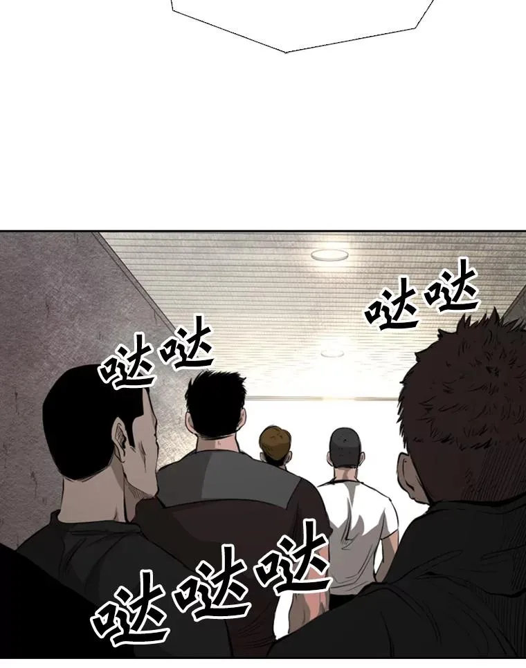 134.4位评委79