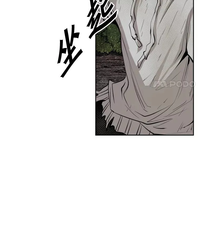 128.久别重逢139