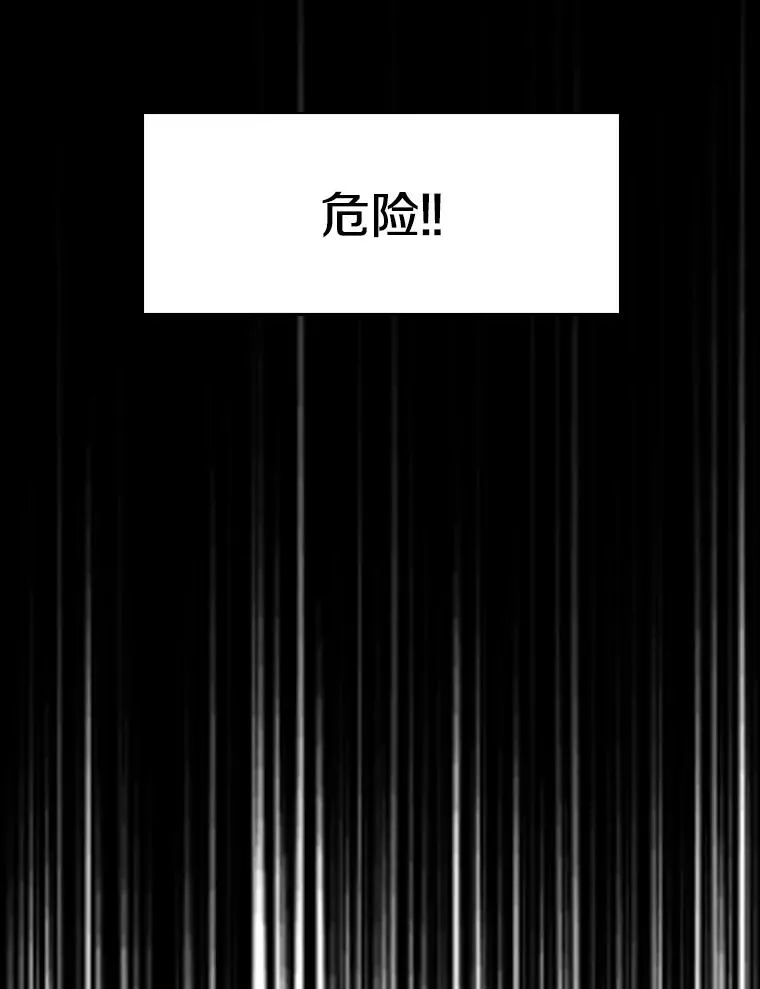 117.最后一击61