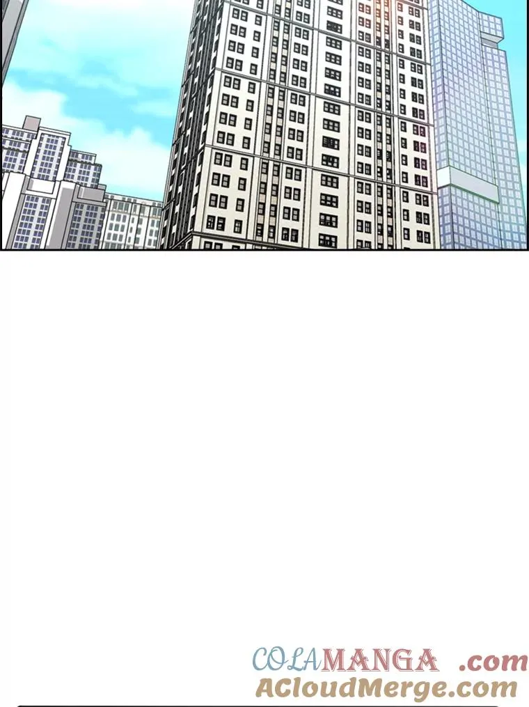 248.TKO胜32