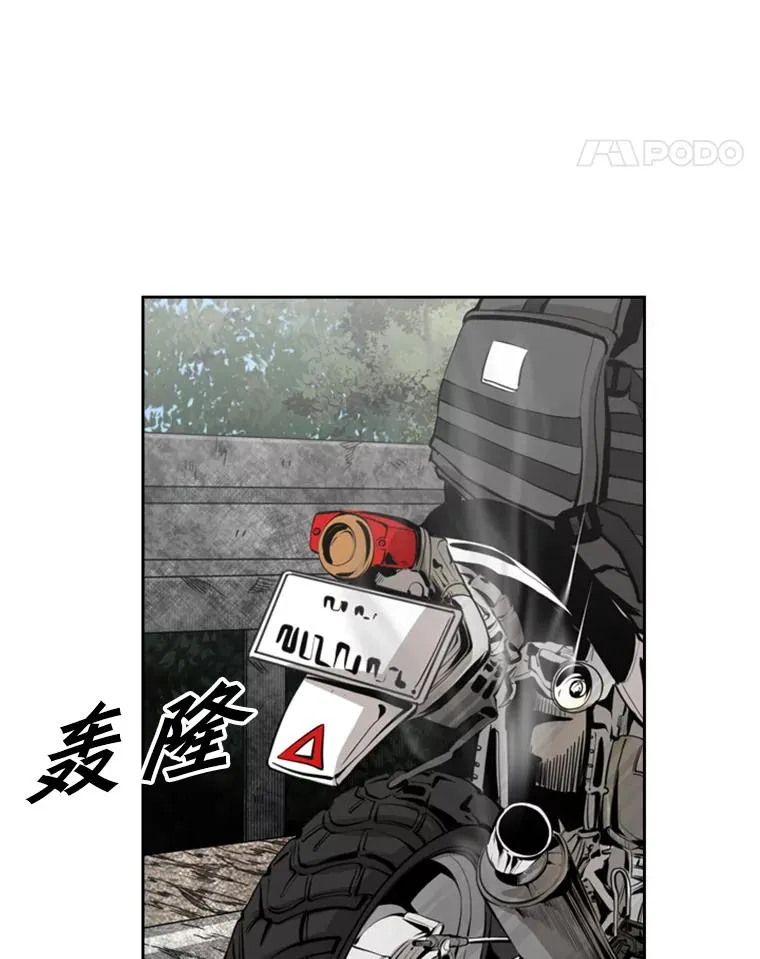 143.入住宿舍（1）99