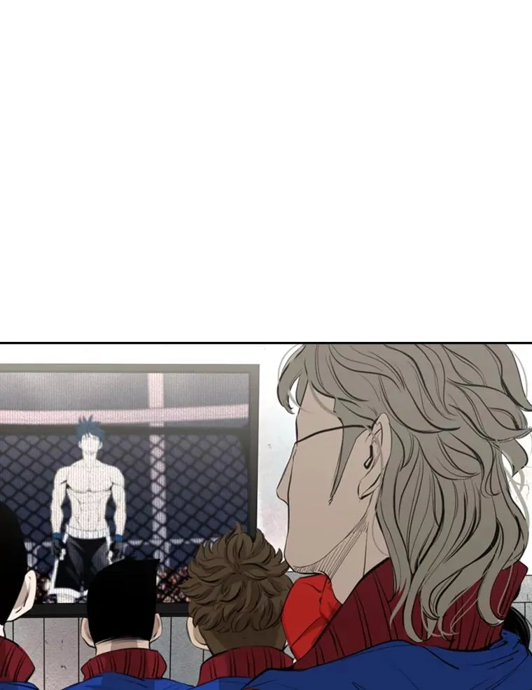 148.不被看好又怎样26