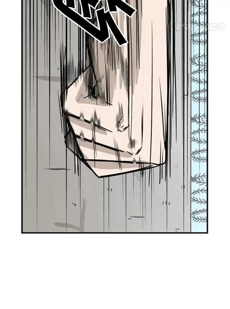 58.确认69