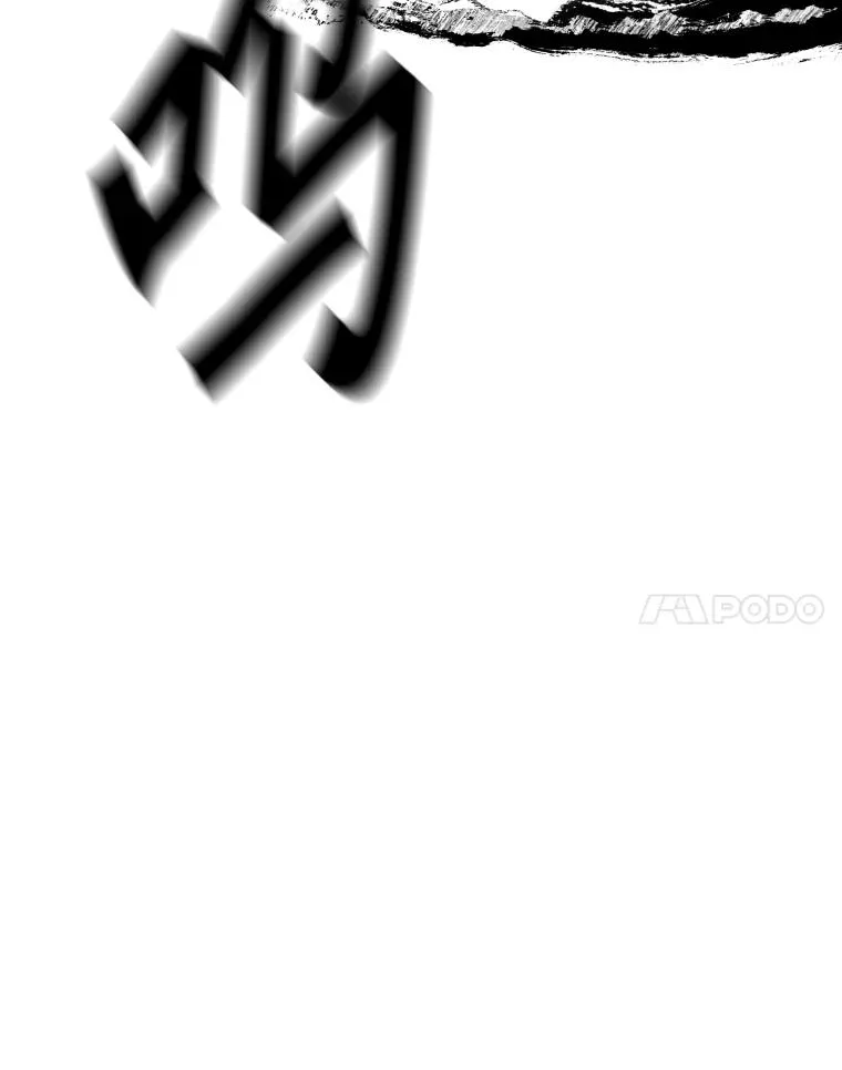 279.擂台赛准备（2）107