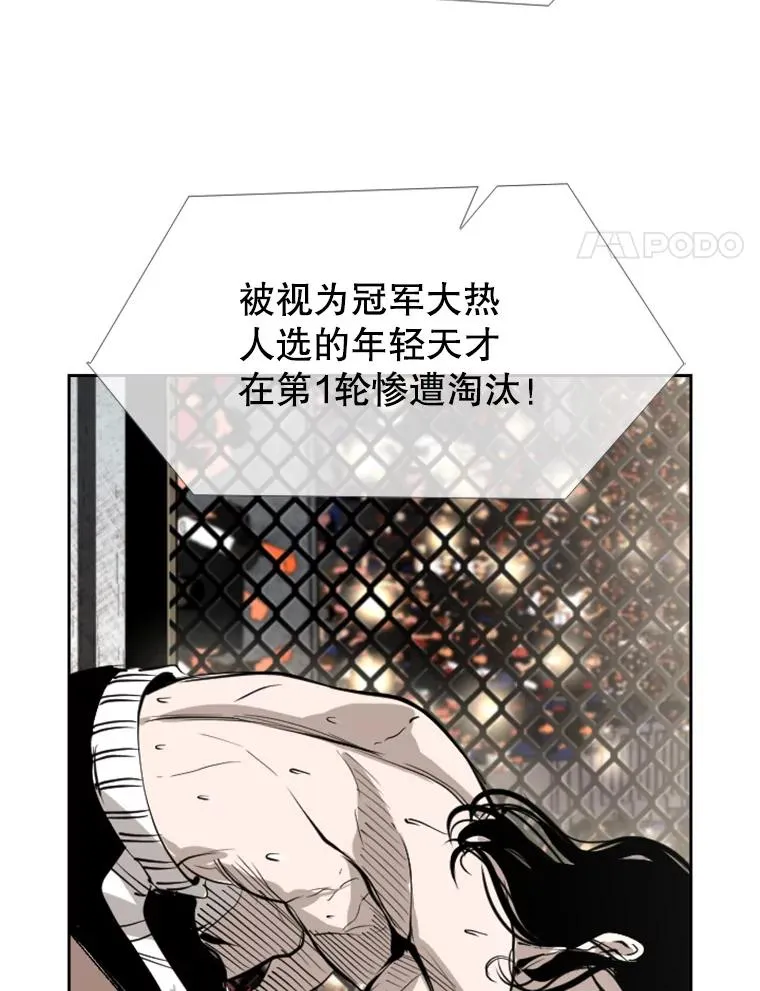 153.女王马蜂3